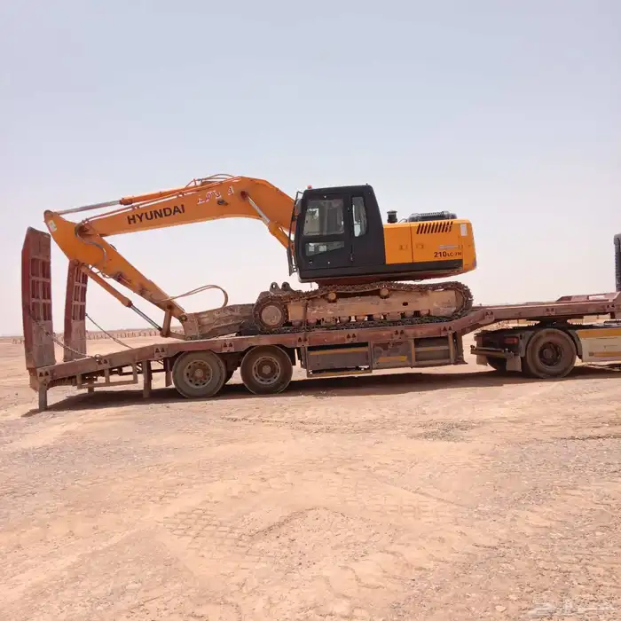 بوكلينات لليجار اليومي اسبوعي شهري قطايع 0