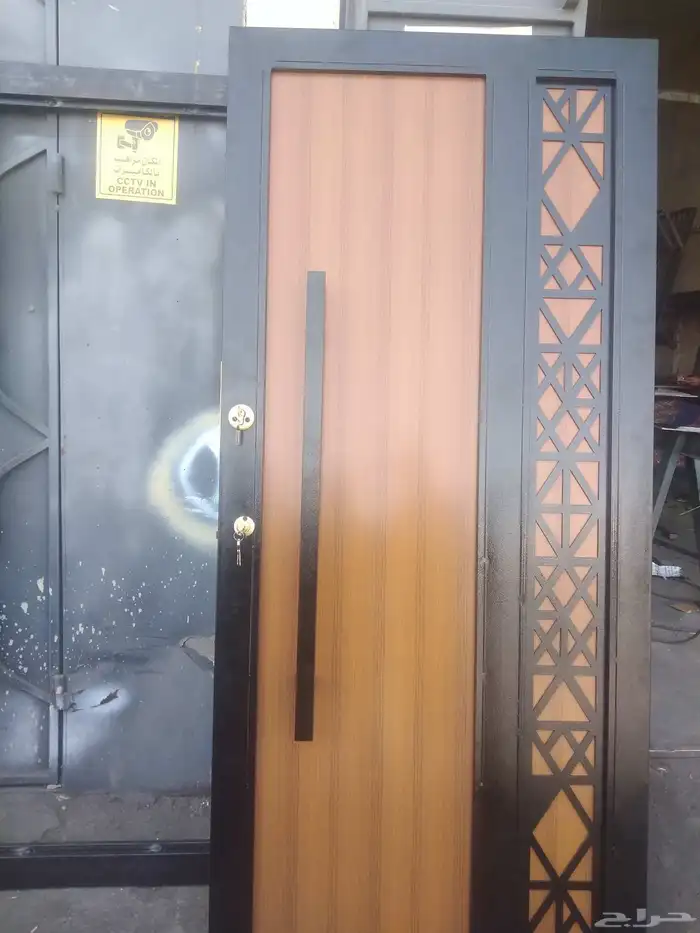 فيصل حداد فيصل باكستاني الطيف سنيه كر كر سوا سوا 2