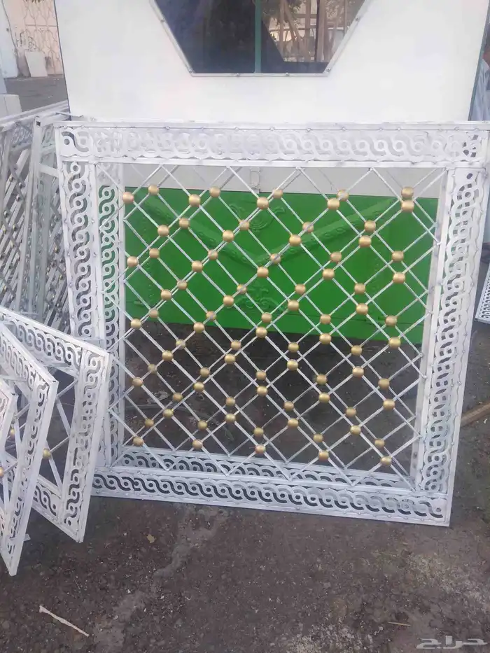 فيصل حداد فيصل باكستاني الطيف سنيه كر كر سوا سوا 8