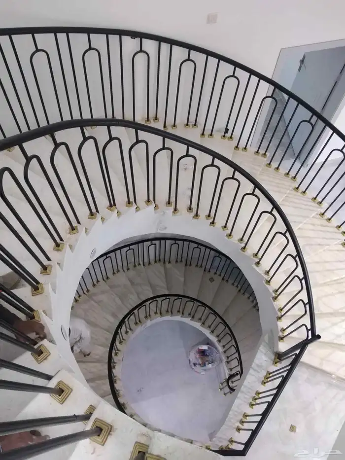 فيصل حداد فيصل باكستاني الطيف سنيه كر كر سوا سوا 9