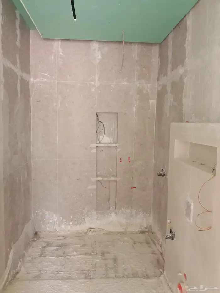 مبلط بلاط ت سير تر يب روخام بار ي 0