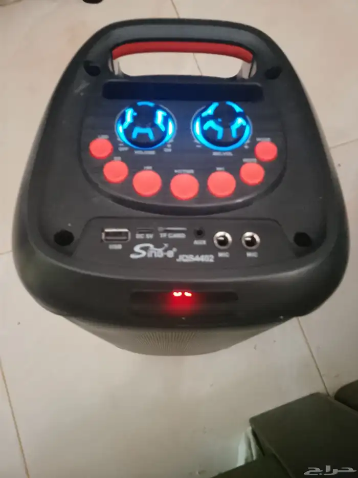 سماعه 0