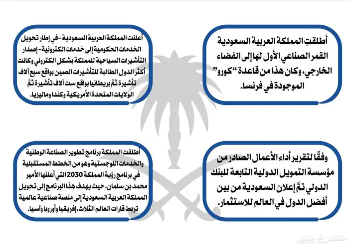 مطويات مدرسية الكترونية PDF 7