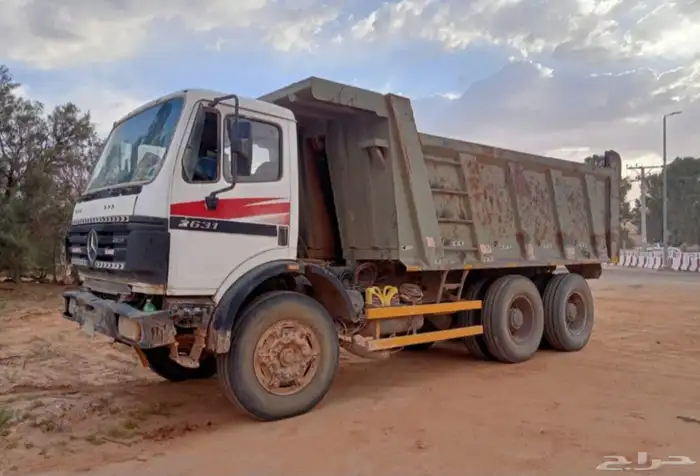 قلابات للايجار شهري يومي 0