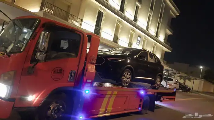 سطحه هيدروليك الرياض جده مكه الطايف تبوك 0