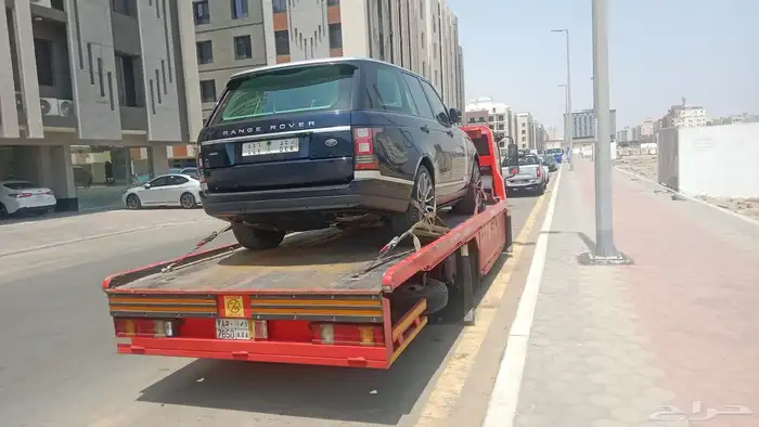 سطح  ھيدرول  الرياض 0