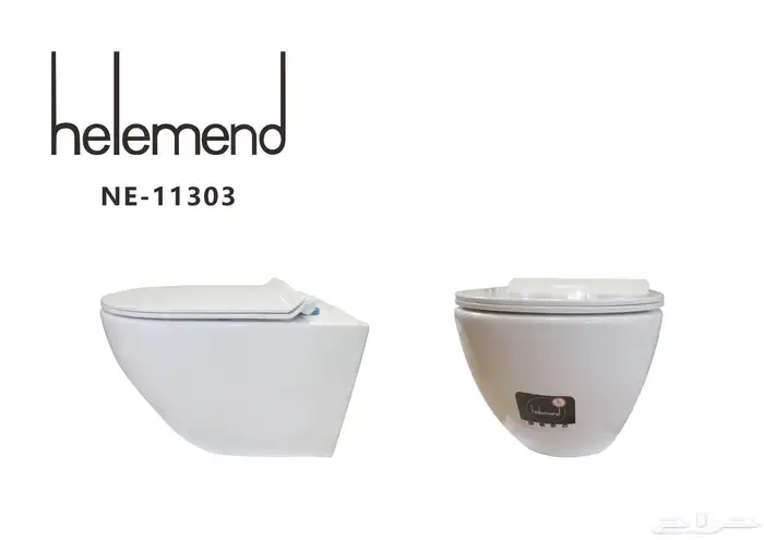 كراسي حمام وتركيبها 2