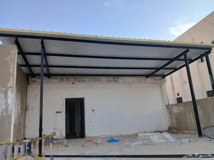 سندوتش بنل مكه جده مضلات بجميع انواعهاء مكه جده سواتر مكه 4
