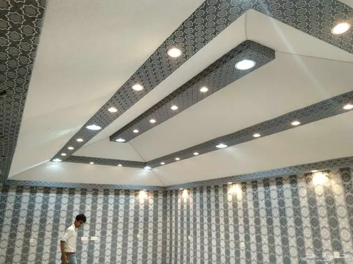 مظلات وسواتر وبيوت شعر وبرجولات 2