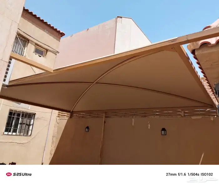 حداد متنقل الرياض 3