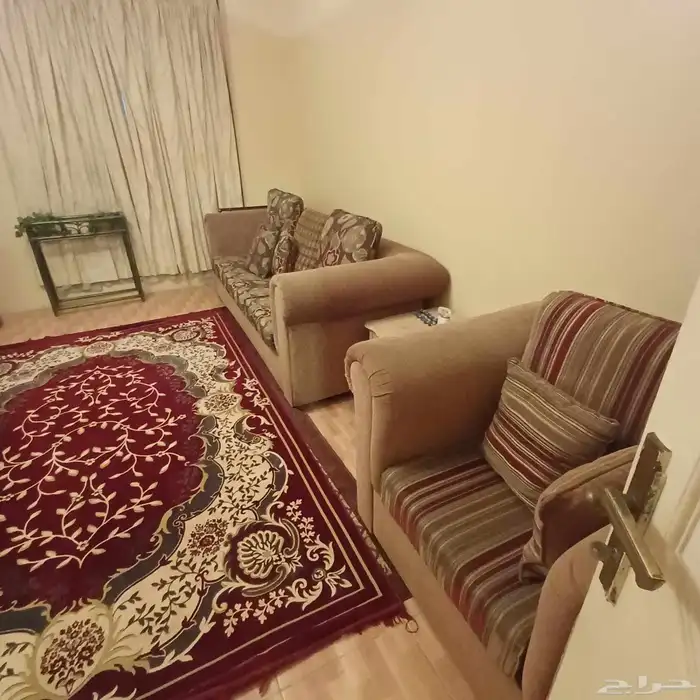أثاث منزل 2