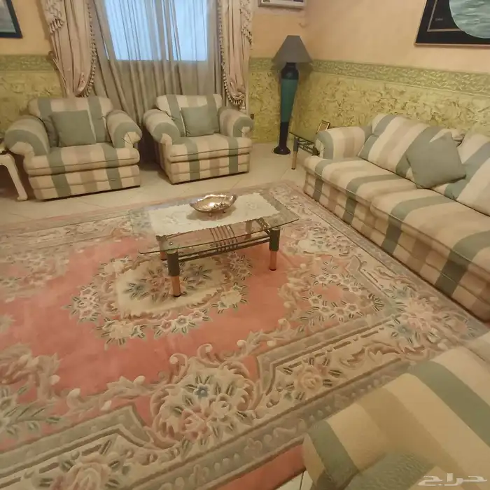 أثاث منزل 3
