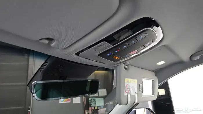 للاستيرادمن كوريا هيونداي باليسيد دبل 2024 1