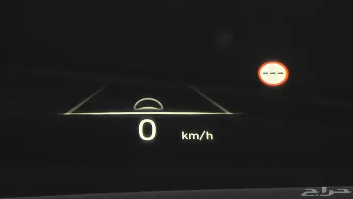 للاستيرادمن كوريا هيونداي باليسيد دبل 2024 16