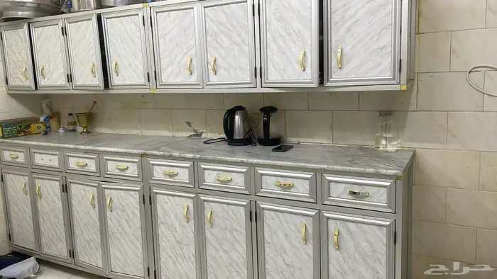 نقل وتركيب العفش 1