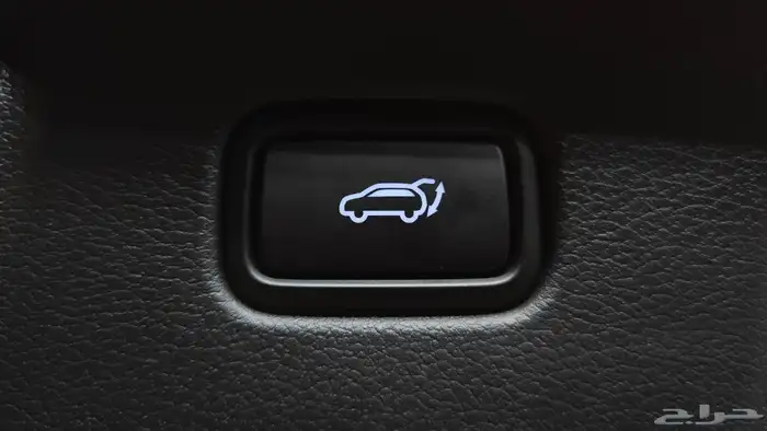 للاستيرادمن كوريا هيونداي باليسيد دبل 2024 17