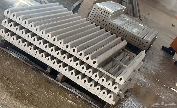 حجر واجهات 4