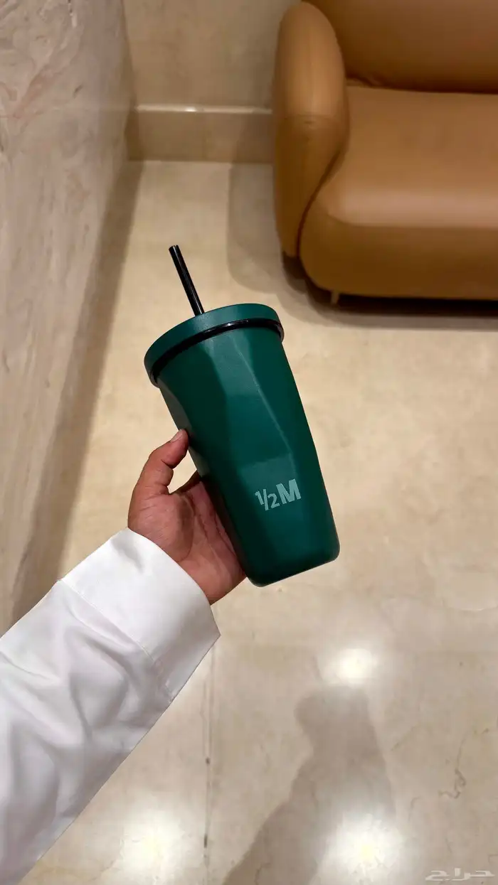 مق الفزعه مق هاف مليون مق يوم الوطني هدايا الرياض 6