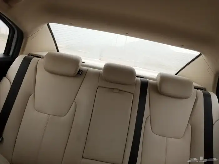 شيري 2022 3
