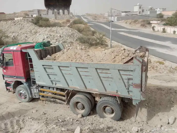 بنيان بوكلين وقص ارضي وربراب وتلبيس 3