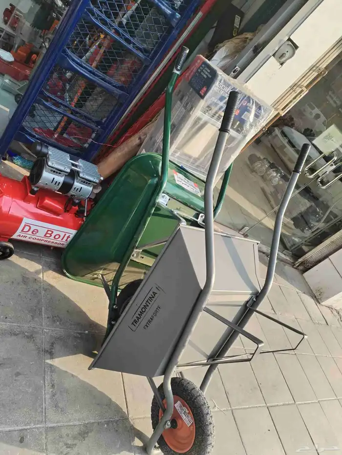 عربيه كفر وحد 0