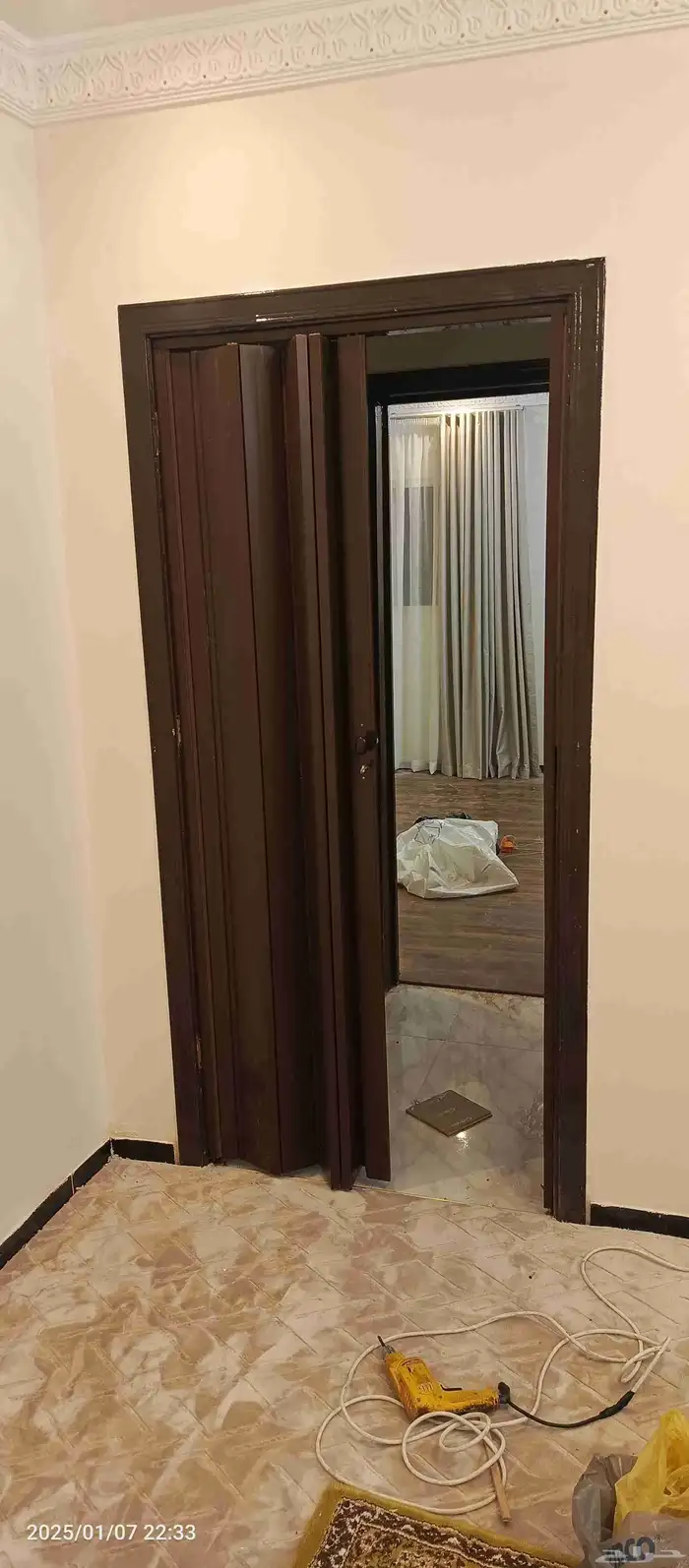 ابواب كرديون سحاب 0