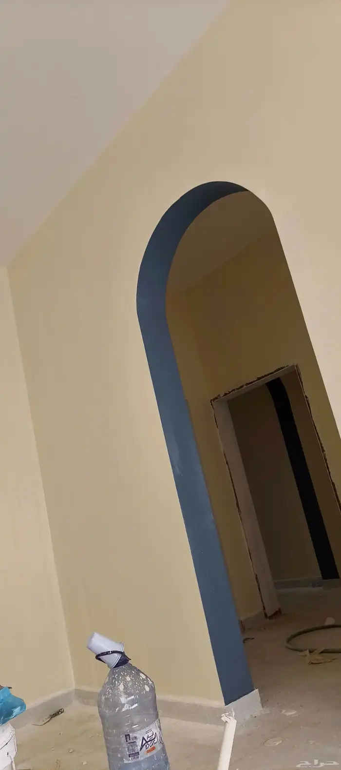 انا شغل بويا 3
