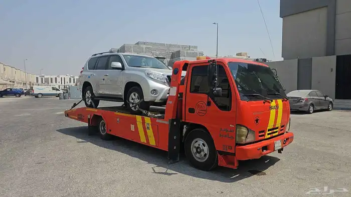 سطحه الرياض لدمام الاحساء الجبيل 0