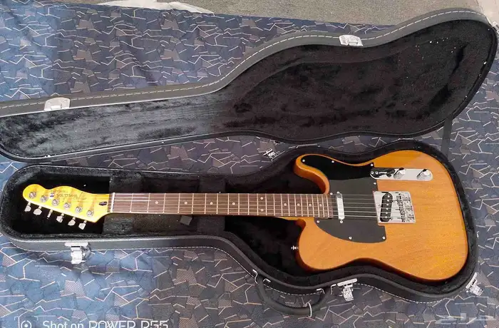Guitar جيتار 0