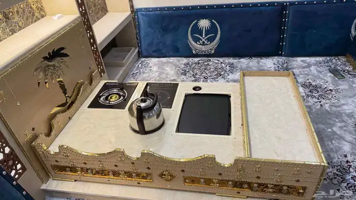 من موسسه دلت نفوذ الخزامى للتجارا لموقع حايل 1