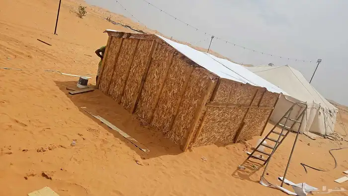 بيوت جميع لمكتسات. وموجود صنادك 0