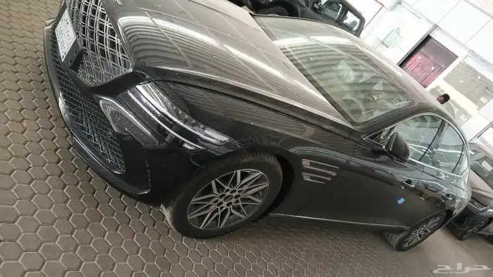 عرض خاص لفتره محدوده للكاش فقط موديلات 2026 31