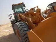 متواجد سواق شيول عاطل عن العمل 0
