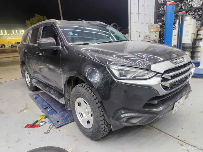 جنوط ديماكس مقاس 16 اصلي 17