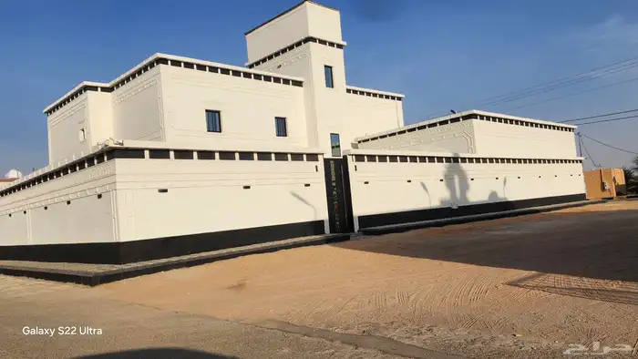 بديل الحجر لياسه ملونه تصميم الحجر 5