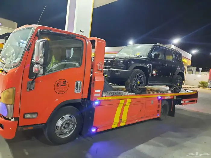 سطحه هيدروليك الرياض جده مكه الطايف تبوك 2