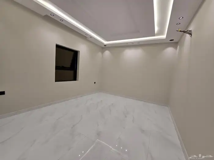 ادوار متكرره للبيع بحي السويس شغل مودرن 21