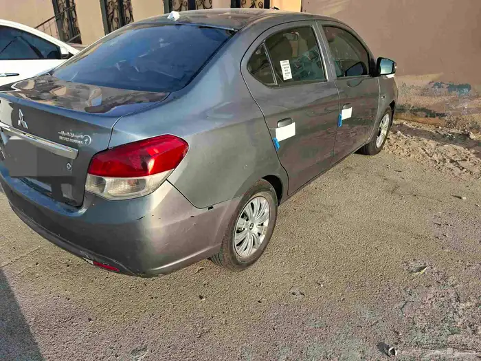 اتراج 2018 للبيع 1