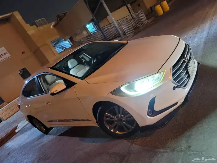 النترا 2017 نظيف 1