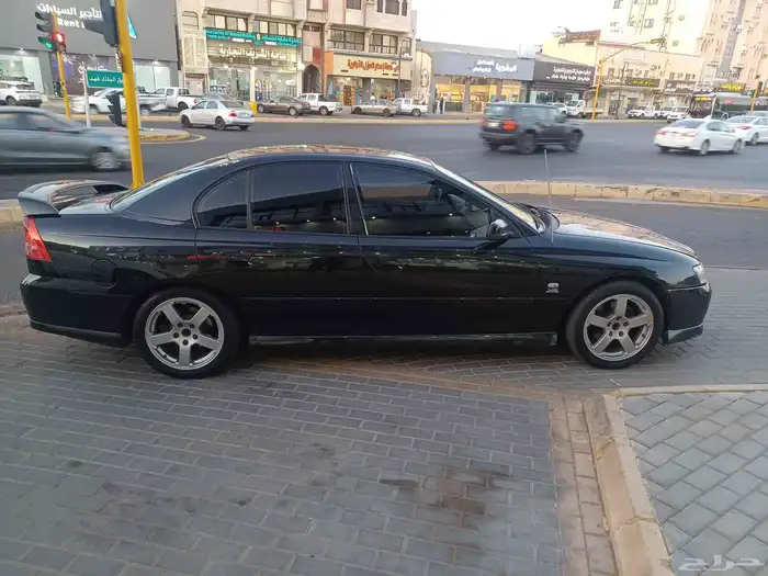 لومينا 2006 1