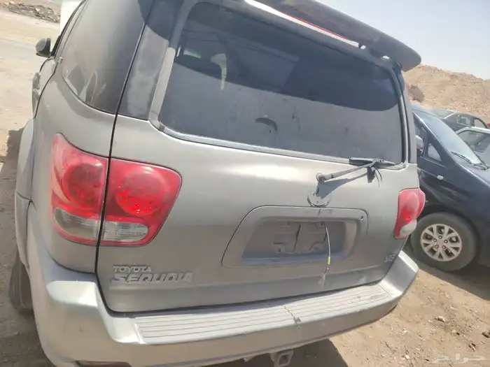 قطع غيار تشليح الرياض 3