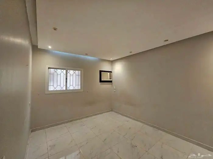 عمارة للايجار بالكامل سكن عمال 5