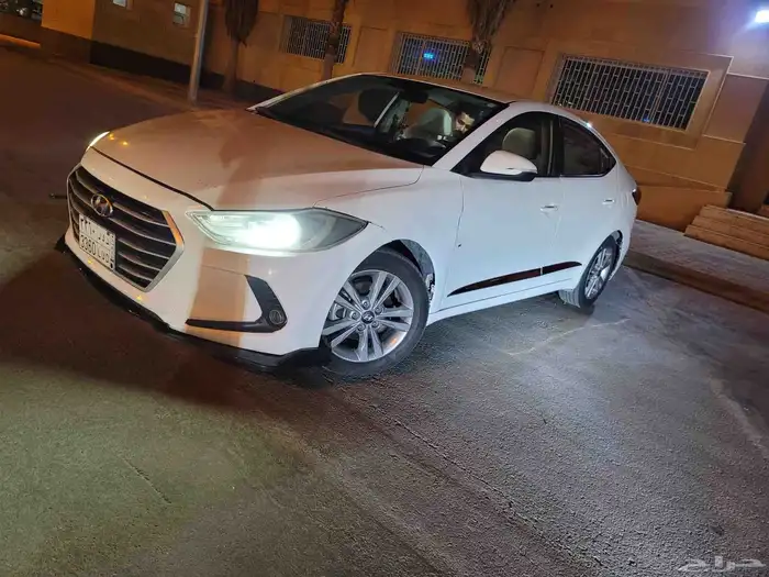 النترا 2017 نظيف 2