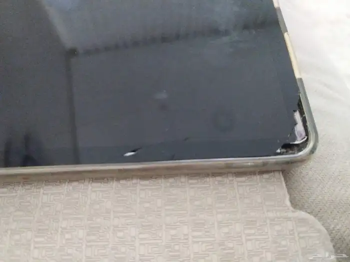 جهاز huwawei matepad 11 3