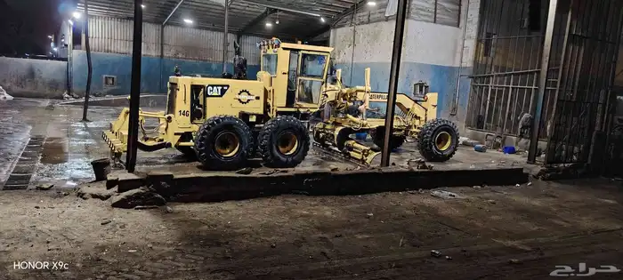 قريدر و رصاصة و شيول66 لايجار 3