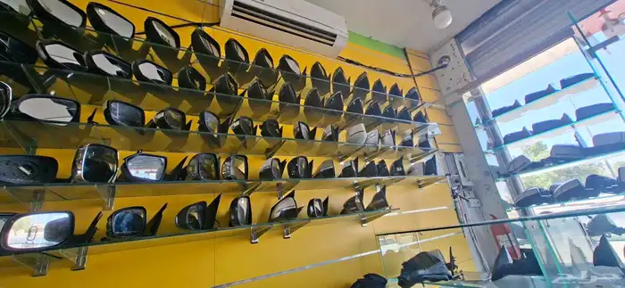 تروس نيسان تروس تويوتا تورس هوندا تروس جمس جميع انواع التر 2