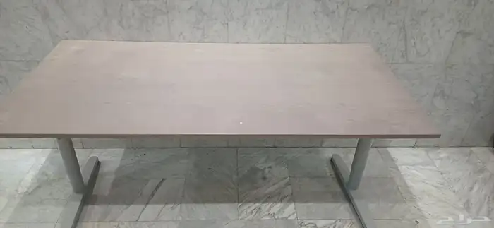 طاوله للبيع 1
