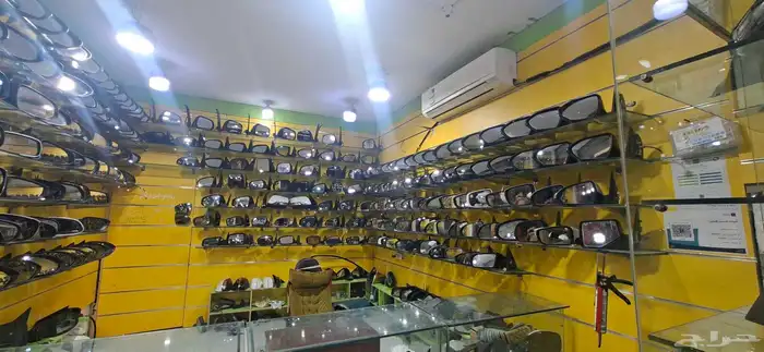 تروس نيسان تروس تويوتا تورس هوندا تروس جمس جميع انواع التر 6