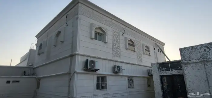 بديل الحجر 2