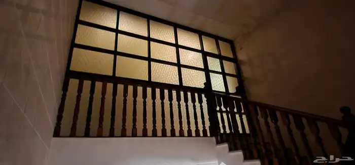 مظلات وسواتر وبيوت شعر وبرجولات 33